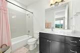 4604 Longevity Dr - Photo 21