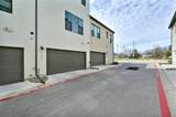 4604 Longevity Dr - Photo 22