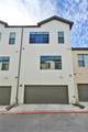 4604 Longevity Dr - Photo 23