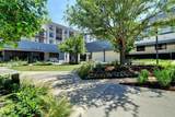 4604 Longevity Dr - Photo 24