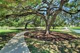 4604 Longevity Dr - Photo 28
