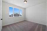 301 Sheepdog Dr - Photo 25