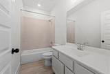 301 Sheepdog Dr - Photo 26