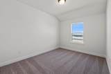 301 Sheepdog Dr - Photo 27