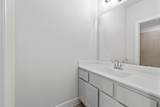 301 Sheepdog Dr - Photo 28