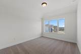 301 Sheepdog Dr - Photo 29