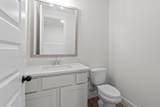 301 Sheepdog Dr - Photo 31