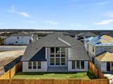 301 Sheepdog Dr - Photo 33