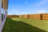 301 Sheepdog Dr - Photo 34