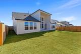 301 Sheepdog Dr - Photo 35
