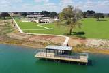 301 Sheepdog Dr - Photo 39