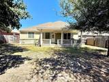 1511 Freestone Dr - Photo 5
