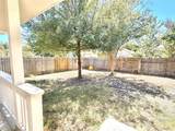 1511 Freestone Dr - Photo 8