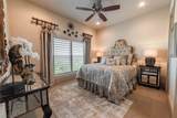 208 Palazza Alto Dr - Photo 23