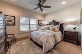 208 Palazza Alto Dr - Photo 26