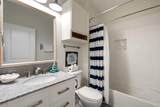4223 King Rail Cir - Photo 20
