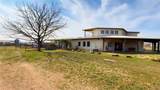 531 Highway 71 - Photo 10
