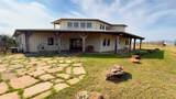 531 Highway 71 - Photo 12