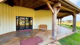 531 Highway 71 - Photo 13