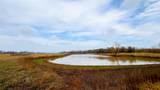 531 Highway 71 - Photo 14