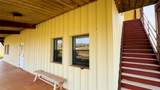 531 Highway 71 - Photo 15