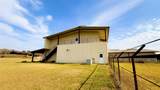 531 Highway 71 - Photo 16