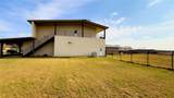 531 Highway 71 - Photo 17
