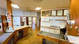 531 Highway 71 - Photo 18