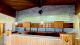 531 Highway 71 - Photo 20