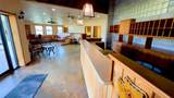 531 Highway 71 - Photo 21