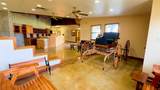 531 Highway 71 - Photo 22