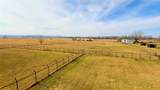 531 Highway 71 - Photo 23
