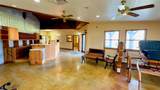 531 Highway 71 - Photo 24