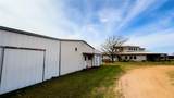 531 Highway 71 - Photo 25