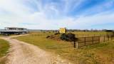 531 Highway 71 - Photo 26