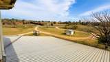 531 Highway 71 - Photo 27