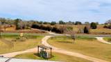 531 Highway 71 - Photo 28