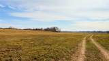 531 Highway 71 - Photo 29