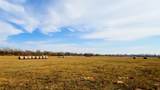 531 Highway 71 - Photo 30