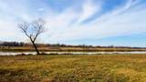 531 Highway 71 - Photo 31