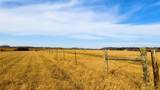 531 Highway 71 - Photo 32