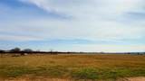 531 Highway 71 - Photo 33