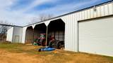 531 Highway 71 - Photo 34