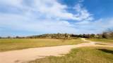 531 Highway 71 - Photo 9
