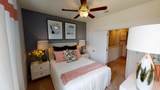 8105 Springsteen Dr - Photo 10