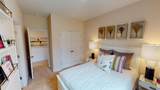 8105 Springsteen Dr - Photo 11