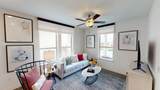 8105 Springsteen Dr - Photo 6