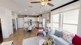 8105 Springsteen Dr - Photo 7