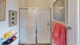 8105 Springsteen Dr - Photo 8