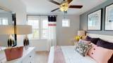 8105 Springsteen Dr - Photo 9